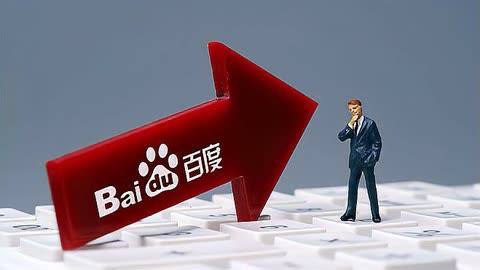 获万拆迁款被判刑男子发声