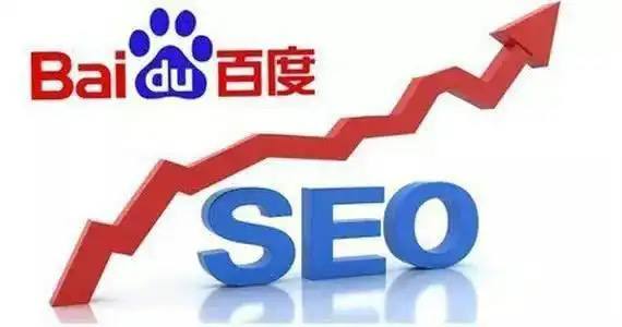 全民彩票welcome注册v98.1.17.91.9 安卓版 2 全民彩票welcome注册v62.3.35.62.1 安卓版 2