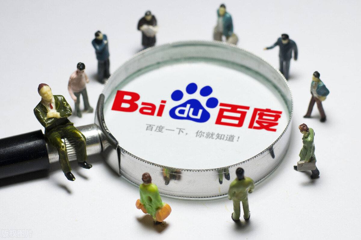 全民彩票welcome注册讲解