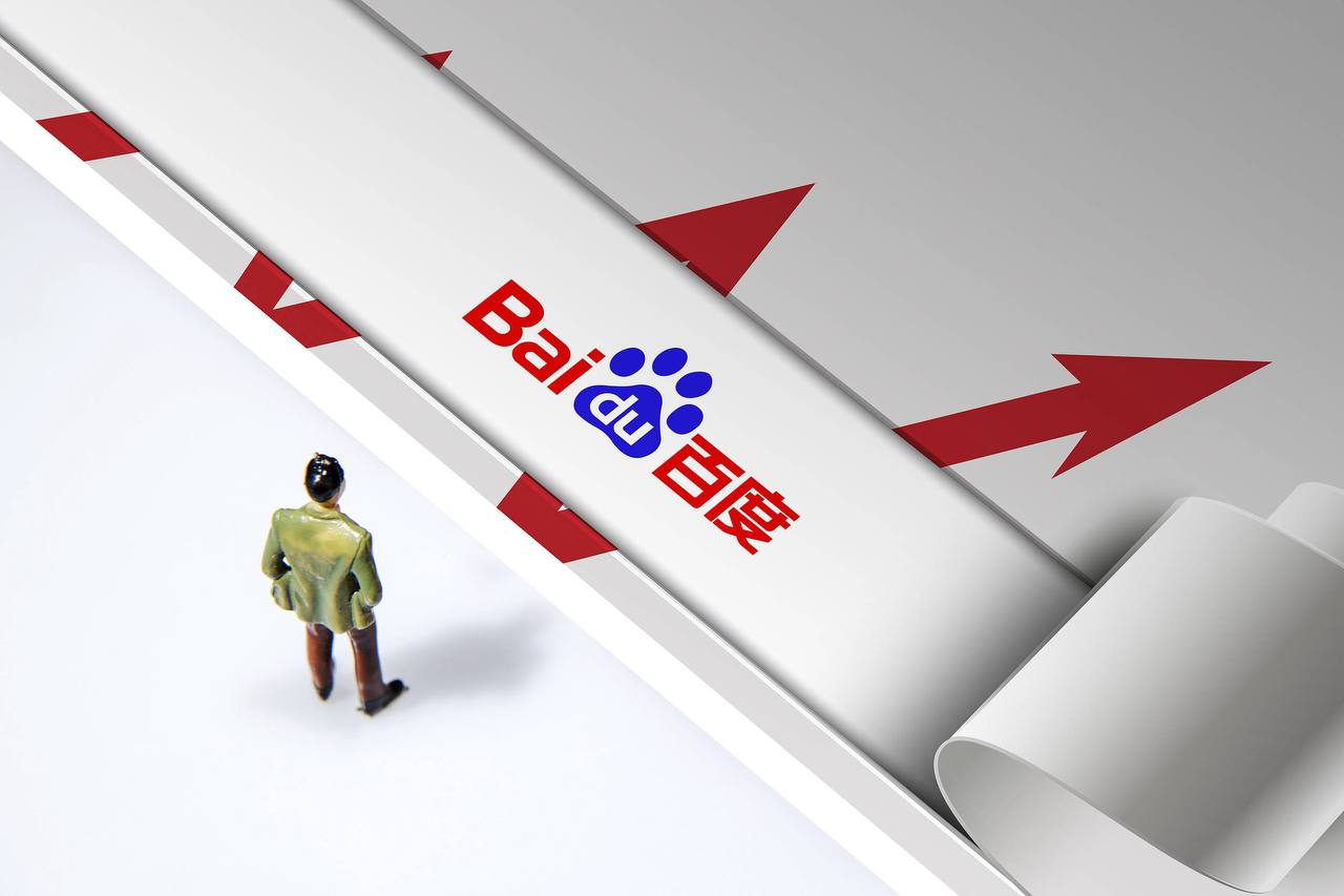 田曦薇怎么走了