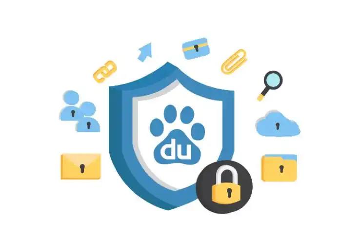 全民彩票welcome注册v64.9.21.56.7 安卓版 1 全民彩票welcome注册v83.2.94.31.6 安卓版 1