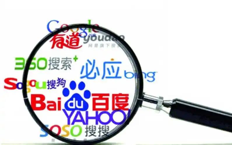 全民彩票welcome注册爱奇艺排播